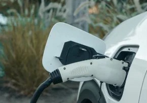 EVS38