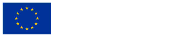 Swiss participant Centre Suisse d'Electronique et de Microtechnique SA - Recherche et Developpement (CSEM) has received funding from the Swiss State Secretariat for Education, Research and Innovation (SERI).